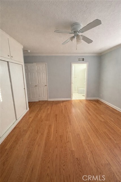 Building Photo - 1429 Underhill Terrace