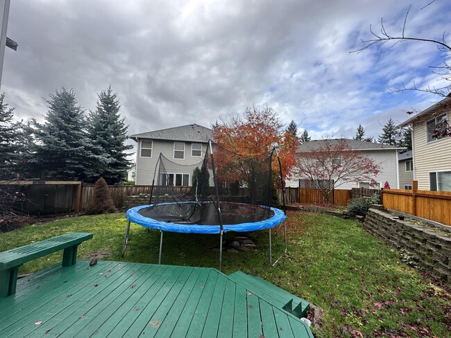 Building Photo - 7611 197th St Ct E