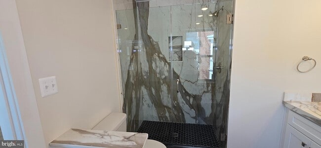 Building Photo - 8 Chapel Alley