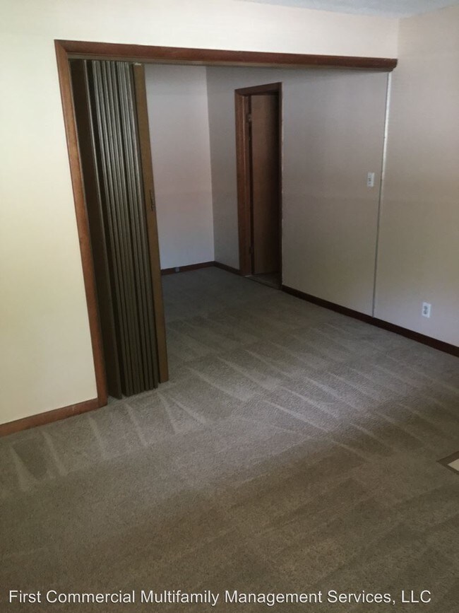 Building Photo - 1 br, 1 bath Apartment - 500 N Garfield