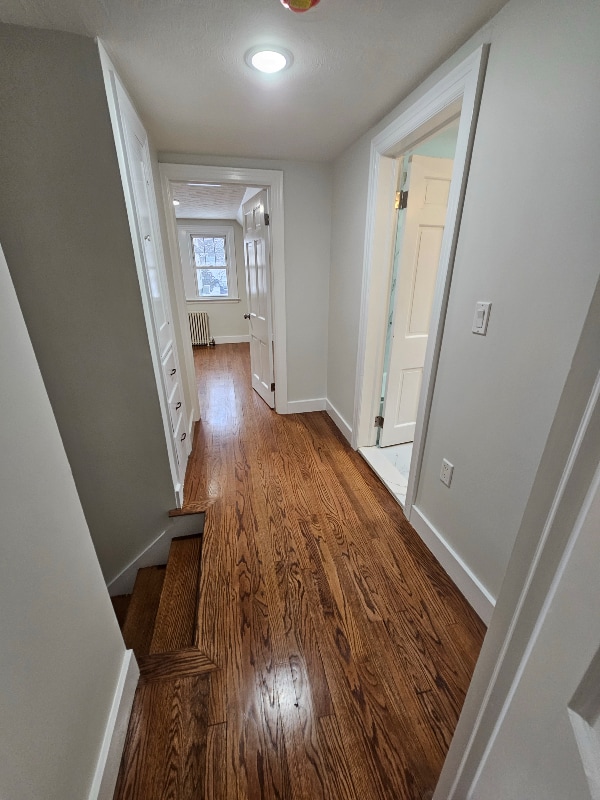 Building Photo - 1 Triangle St