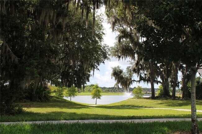 Building Photo - 1593 Diamond Loop Dr