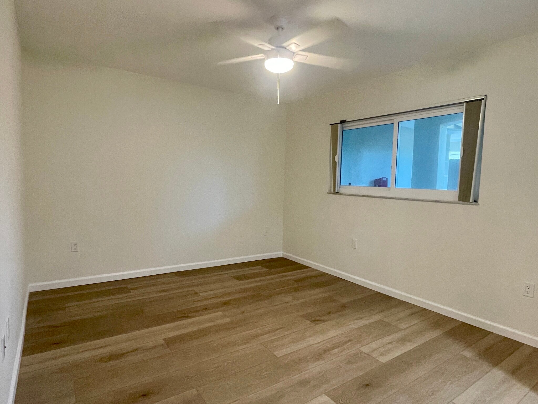 Building Photo - 6300 Flotilla Dr