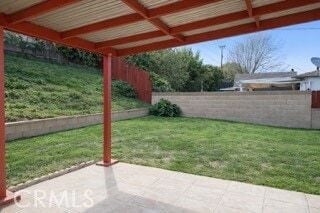 Building Photo - 21003 S New Hampshire Ave