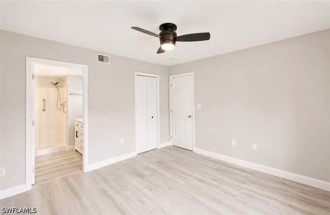 Building Photo - 2340 Naples Trace Cir