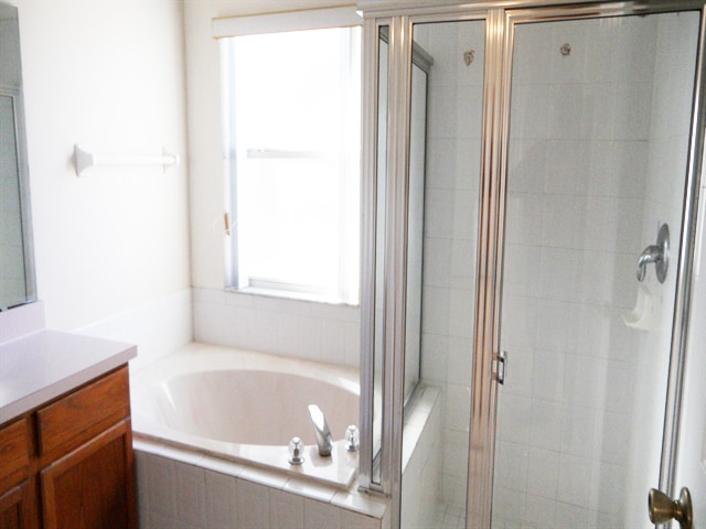 Building Photo - 1281 Himalayan Ct