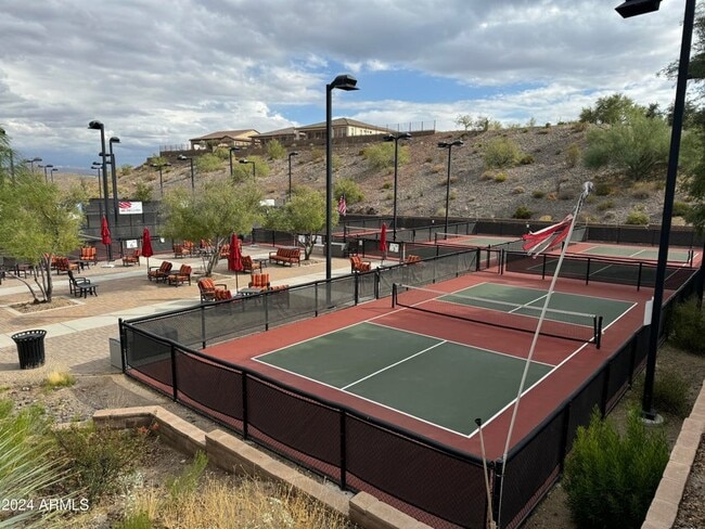 Building Photo - 4629 Cactus Wren Rd