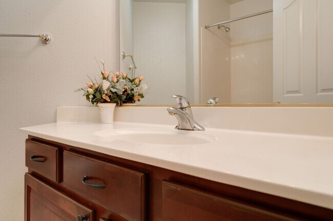 Building Photo - 9538 Fox Wind Ct