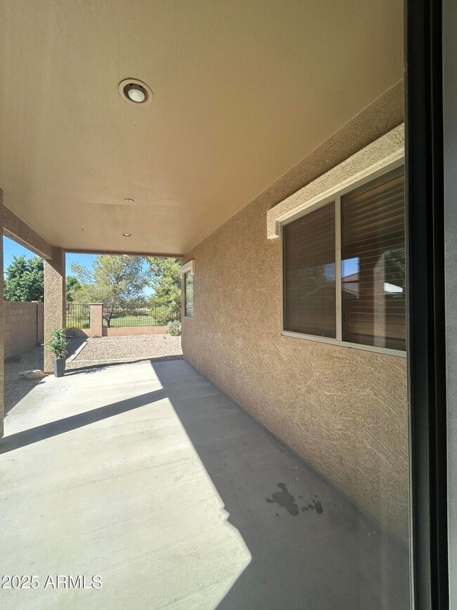 Building Photo - 11105 E Segura Ave