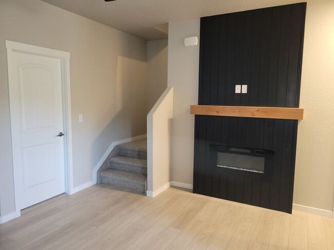 Building Photo - 5281 Palomino Ranch Point