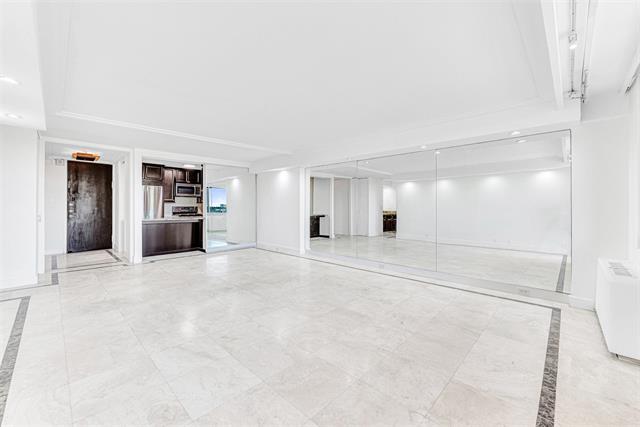 Building Photo - 3883 Turtle Creek Blvd