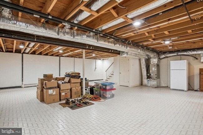 Building Photo - 308 Wrens Way