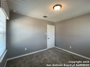 Building Photo - 8018 Kingfisher Lndg