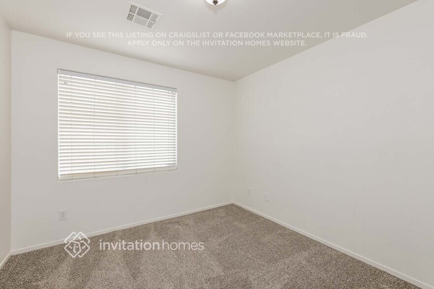 Building Photo - 6181 Arlington Ash St