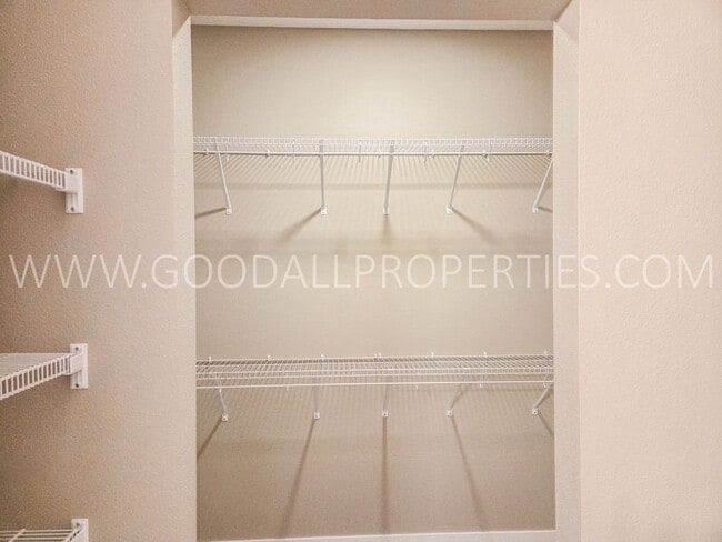 Building Photo - Beautiful 3 Bedroom Ranch!! Wonderful Price for newer construction in Waukee!!!