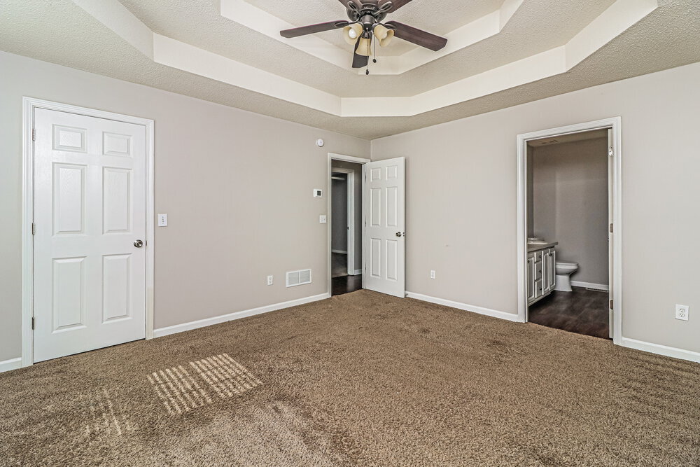 Building Photo - 5879 Newnan Ct