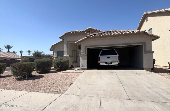 Primary Photo - 5018 W Glass Ln