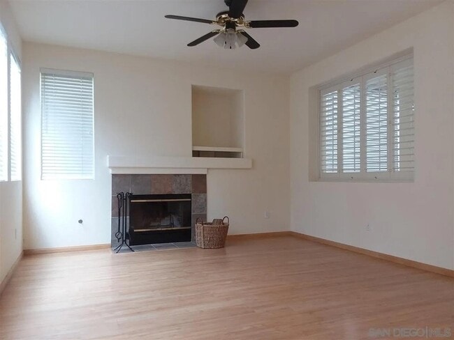 Building Photo - 11106 Ivy Hill Dr