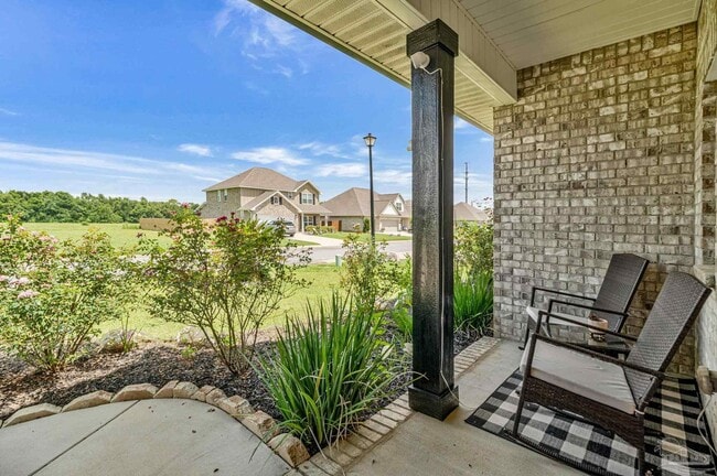 Building Photo - 6076 Cherry Hill Cir