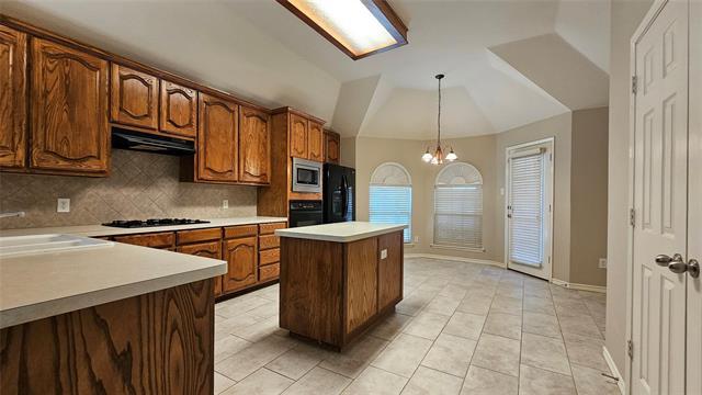 Building Photo - 7816 Blacktail Trail