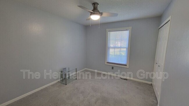 Building Photo - 2018 San Pedro Dr
