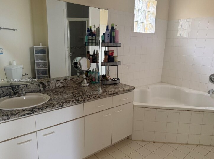 Building Photo - 10371 SW 201st Ter