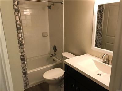 Building Photo - 4281 S Salida Way