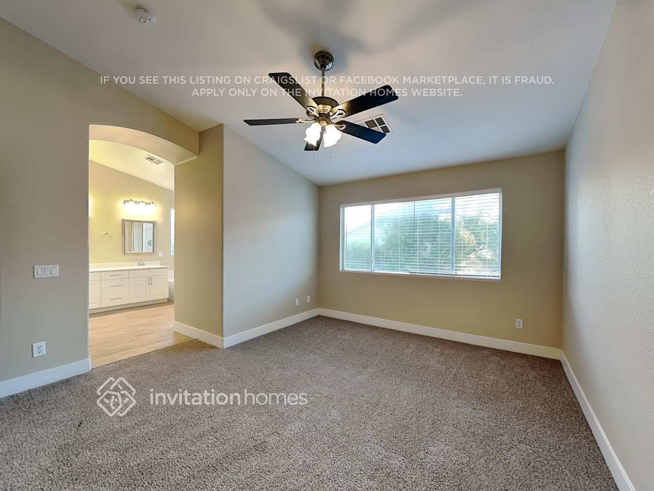 Building Photo - 8049 Sweet Clover Ct