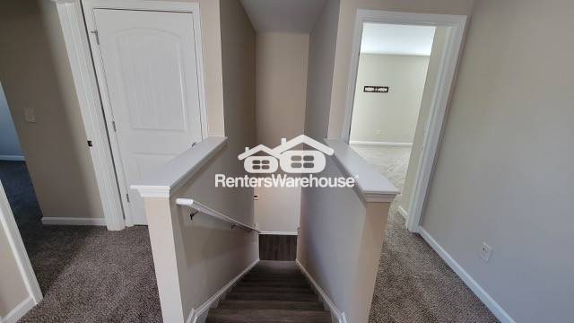 Building Photo - 5518 Waverly Park Dr