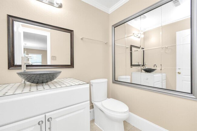 Building Photo - 5114 Blossombury Ct