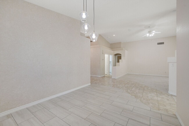 Building Photo - 3051 Hills of Gold Ct