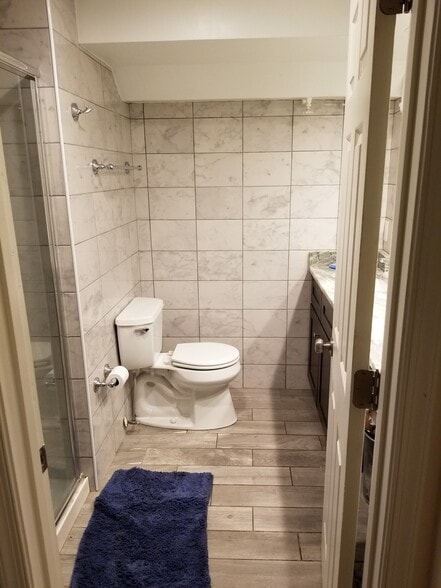 Building Photo - 3340 Prospect St NW