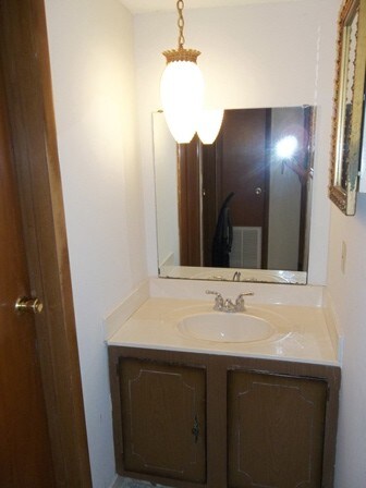 Building Photo - 2205 Southside Blvd