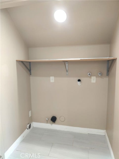 Building Photo - 6953 Saddleback Pl