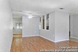 Building Photo - 8551 Marathon Dr