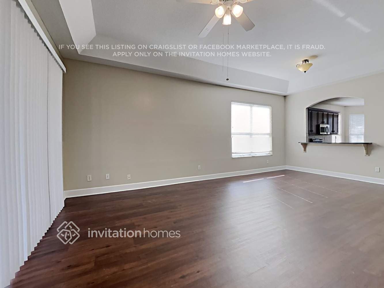 Building Photo - 1612 Wakefield Dr
