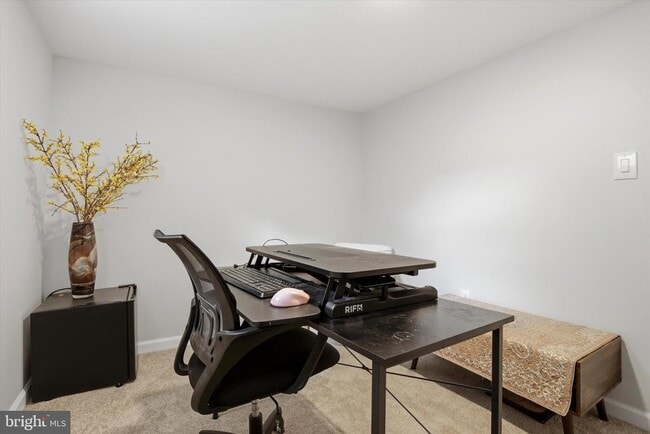 Building Photo - 713 S Towamencin Ave