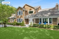 Building Photo - 5 Mountain Laurel Ln