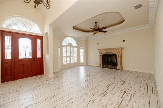 Building Photo - 624 Horseshoe Bend