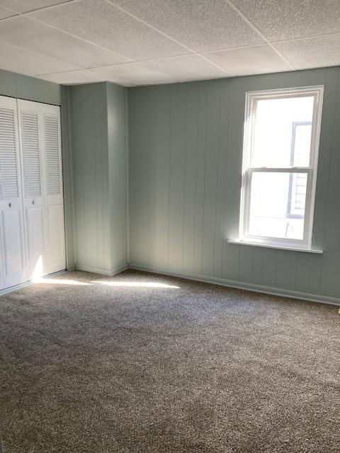 Building Photo - 359 N 1st St