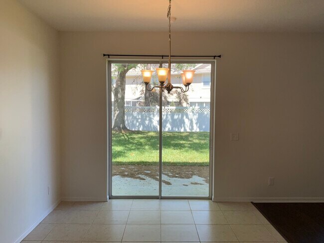 Building Photo - 27001 Cotton Key Ln