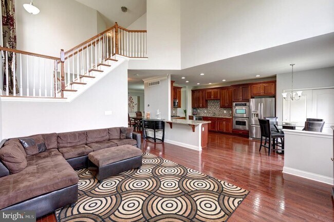 Building Photo - 2604 Rockledge Ct