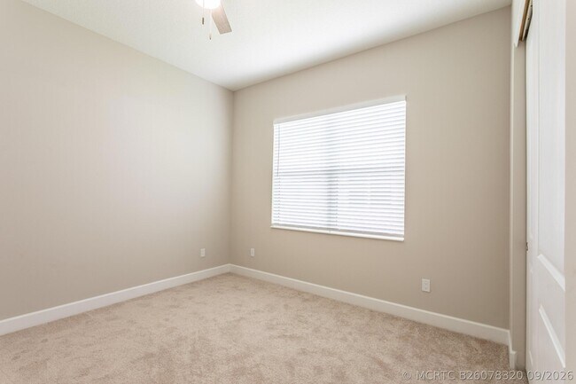 Building Photo - 16287 Melogold Dr