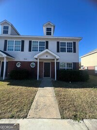 Building Photo - 733 Wheel House Ln