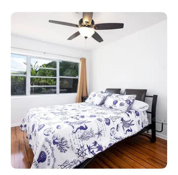 Building Photo - 536 NW 43rd St