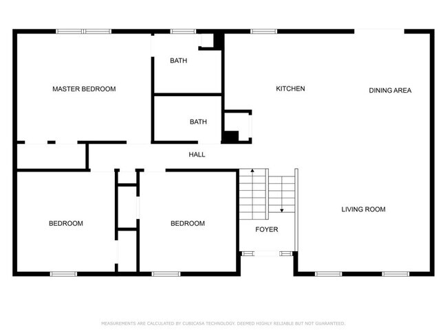 Building Photo - 359 Montgomery Cir