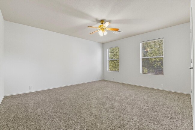 Building Photo - 822 Grand Plains Dr