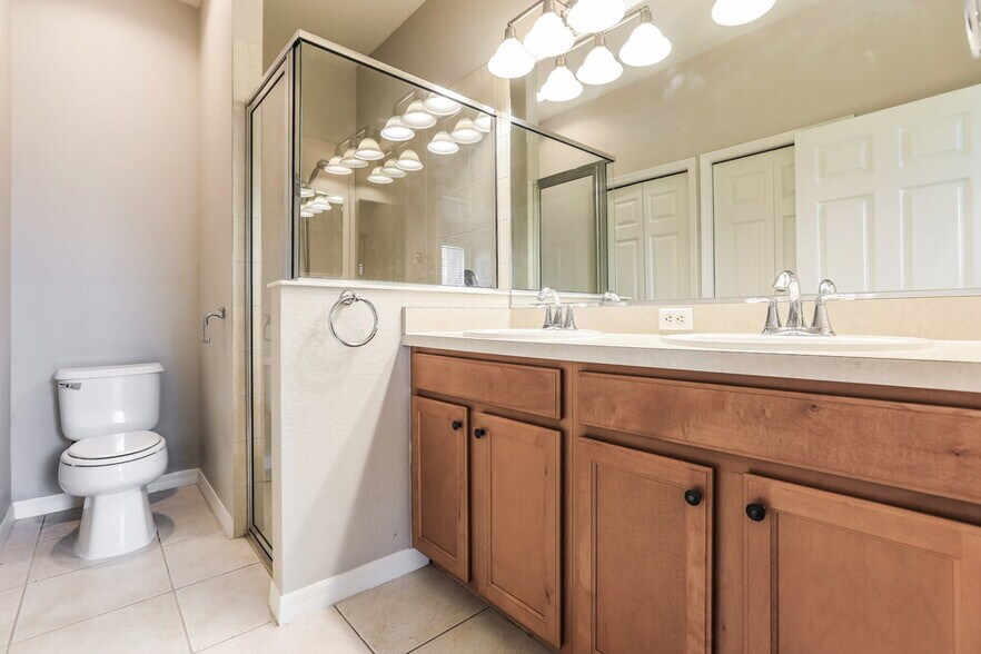 Building Photo - 11653 Tempest Harbor Loop