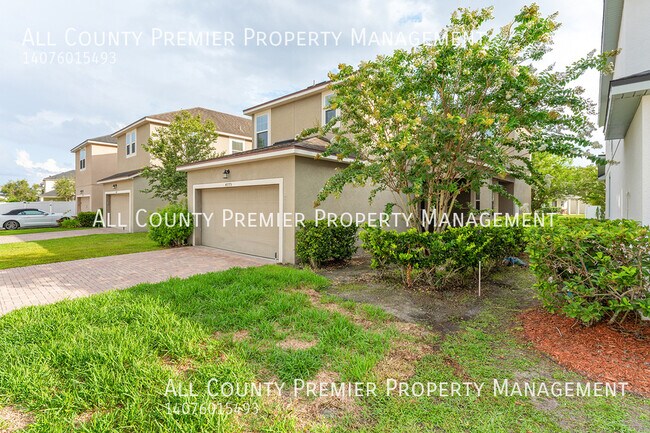 Building Photo - 4775 Creekside Park Ave