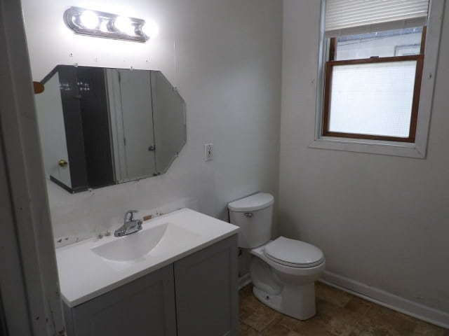 Building Photo - 107 Kelburn St